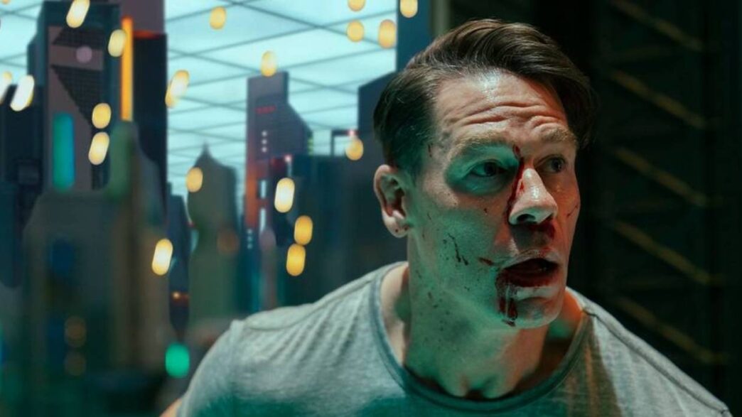 James Gunn e o Retcon de Peacemaker: Fim para o Ayer Cut de Esquadrão Suicida?