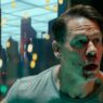 James Gunn e o Retcon de Peacemaker: Fim para o Ayer Cut de Esquadrão Suicida?