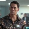 Ator de Peacemaker é Reescreito em Sigilo na 2ª Temporada