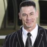 John Cena x Dave Bautista: o melhor lutador que virou ator?