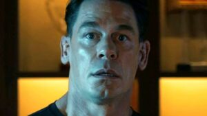 Peacemaker 2ª Temporada: Gunn Confirma Teoria da DC
