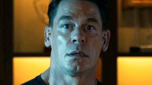 Peacemaker 2ª Temporada: Gunn Confirma Teoria da DC