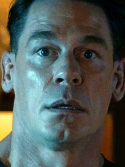 Peacemaker 2ª Temporada: Gunn Confirma Teoria da DC
