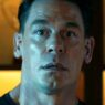 Peacemaker 2ª Temporada: Gunn Confirma Teoria da DC