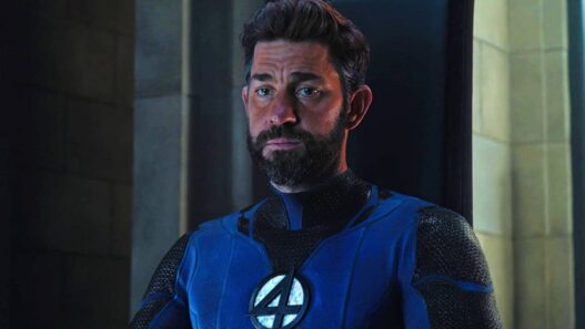 10 Ator(es) que Poderiam Ter Enriquecido a Marvel no MCU