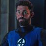 10 Ator(es) que Poderiam Ter Enriquecido a Marvel no MCU