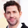 Sucesso de bilheteria: O filme de Krasinski que superou The Office