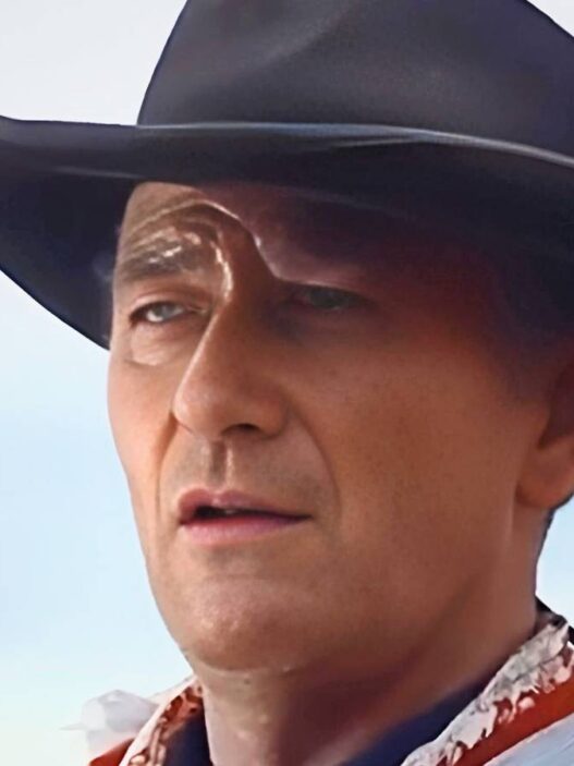 John Wayne: Melhores Filmes de Cada Década (1920-1970)