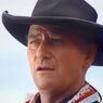 John Wayne: Melhores Filmes de Cada Década (1920-1970)