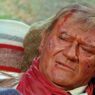John Wayne e o Rinoceronte: O quase desastre do astro de Hollywood