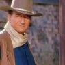 John Wayne e a lenda de Hollywood que teve a última risada