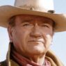 John Wayne: A cena que prejudicou a carreira de seu colega