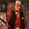 5 filmes de John Wayne dirigidos por Howard Hawks, ranqueados