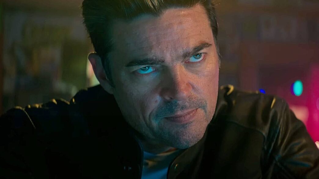 Mortal Kombat 2: Atraso garante lançamento perfeito para o Halloween