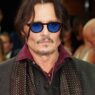 Johnny Depp: 10 Filmes que Definiram sua Carreira