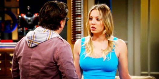 Simon Helberg: Série com Vibras de Succession