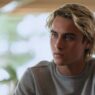 The Summer I Turned Pretty Cai das paradas do Prime Video