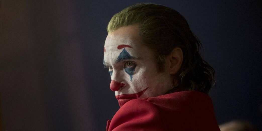 Novo Joker do DCEU em imagens de Clayface, de Mike Flanagan