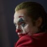 Novo Joker do DCEU em imagens de Clayface, de Mike Flanagan