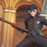 Overwatch 2: Skins caras e invisíveis? Melhor comprar Persona 5 Royal