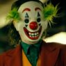 Novo filme do Batman: origem sombria do Coringa