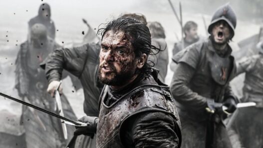 Data de lançamento de House of the Dragon: A série favorita de George R.R. Martin