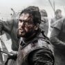 Data de lançamento de House of the Dragon: A série favorita de George R.R. Martin