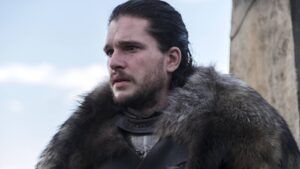 8 Realidades Difíceis de Ser Fã de Game of Thrones
