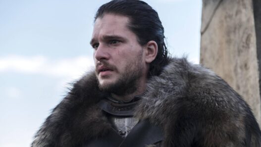 8 Realidades Difíceis de Ser Fã de Game of Thrones