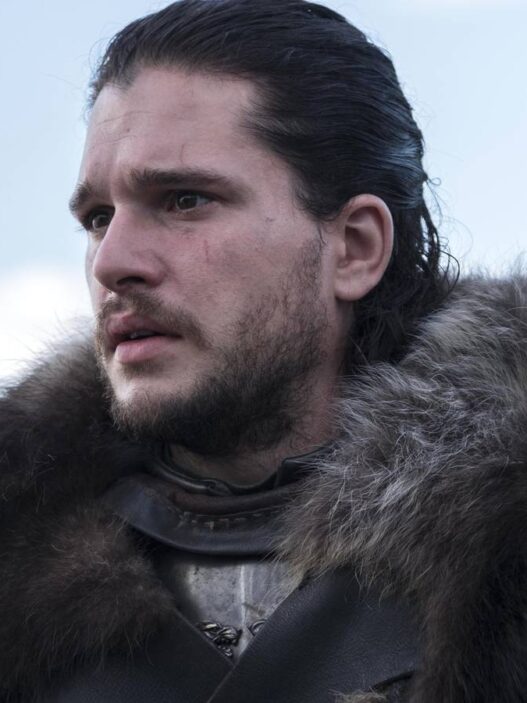 8 Realidades Difíceis de Ser Fã de Game of Thrones