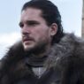 8 Realidades Difíceis de Ser Fã de Game of Thrones
