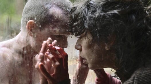 The Gorge: Data de lançamento do thriller de terror