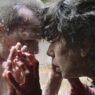 The Gorge: Data de lançamento do thriller de terror