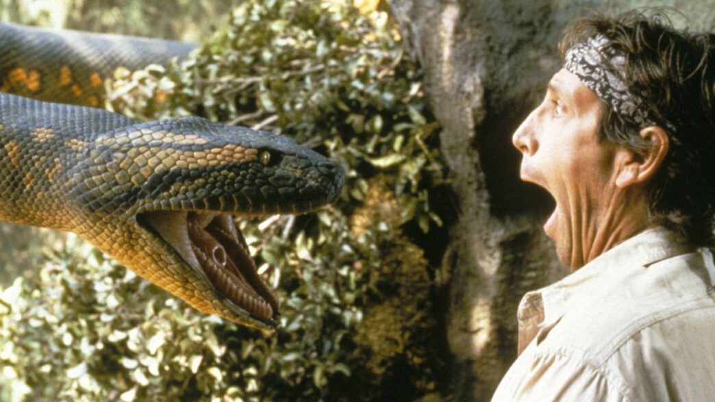 Nicolas Cage em A Christmas Story Christmas: O filme de Natal mais estranho do ano?