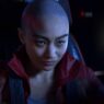 Intergalactic: o jogo mais caro da Naughty Dog?