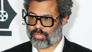 Novo filme de Jordan Peele é removido da Universal