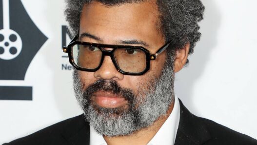 Novo filme de Jordan Peele é removido da Universal
