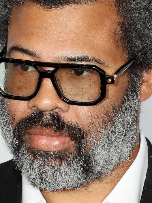 Novo filme de Jordan Peele é removido da Universal
