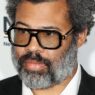 Novo filme de Jordan Peele é removido da Universal