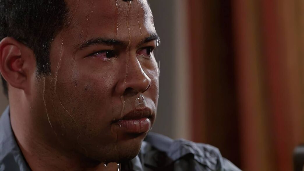 Jordan Peele: Novo filme é adiado novamente pela Universal