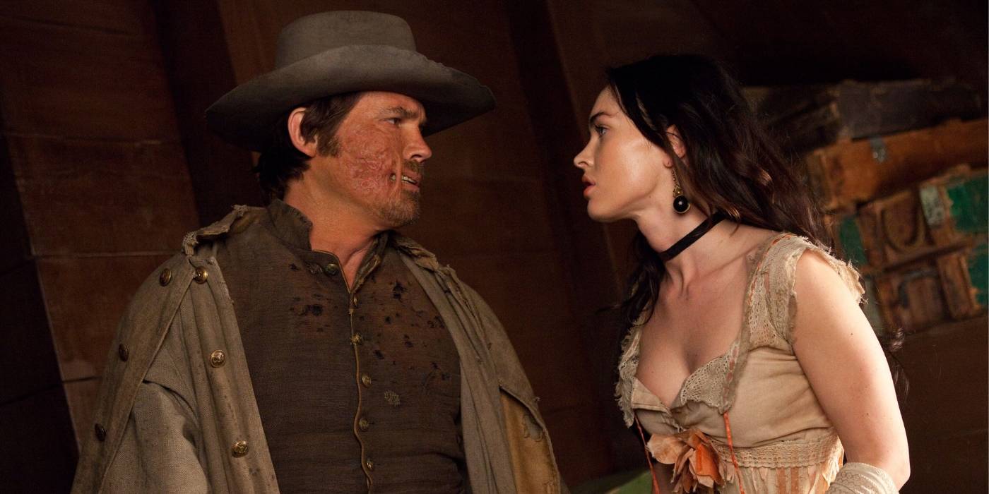 Chris Evans em um dos piores filmes de quadrinhos? 'Scott Pilgrim' chega ao streaming