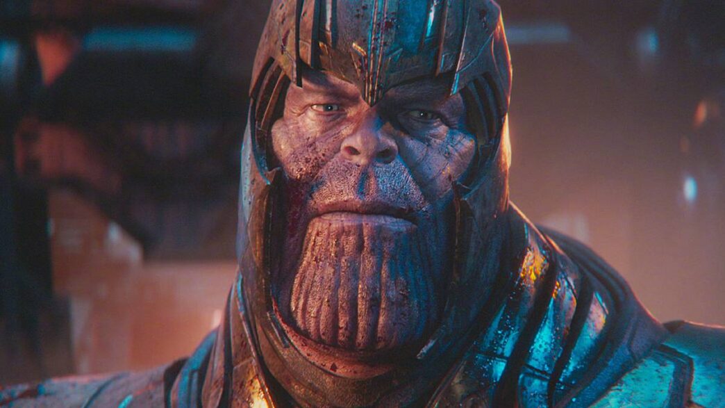 Thanos em Vingadores: Dia do Julgamento? Marvel confirma retorno?