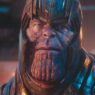 Thanos em Vingadores: Dia do Julgamento? Marvel confirma retorno?