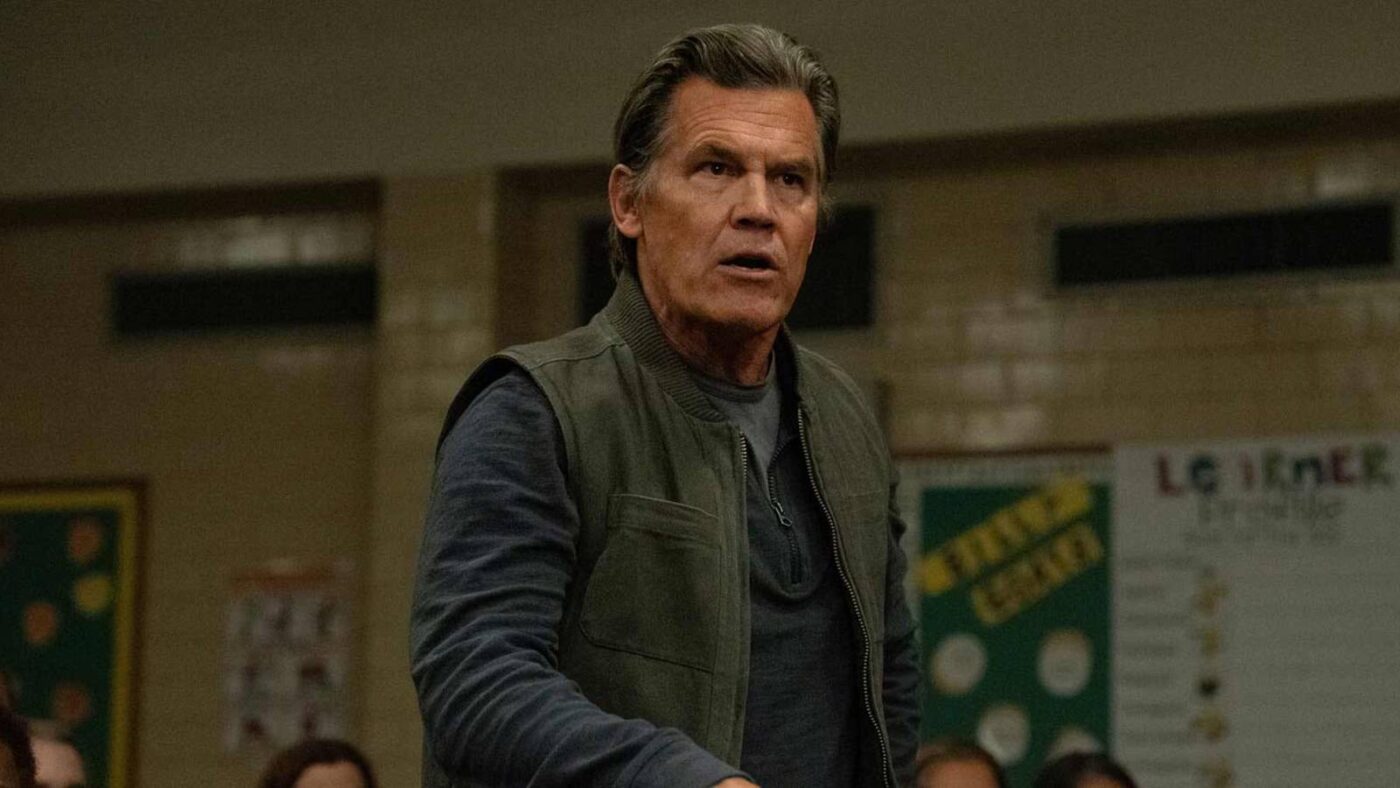 Surpresa! Sucesso de terror ganha prequel: ‘It’s Not Bullsh*t’