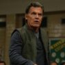 Surpresa! Sucesso de terror ganha prequel: ‘It’s Not Bullsh*t’