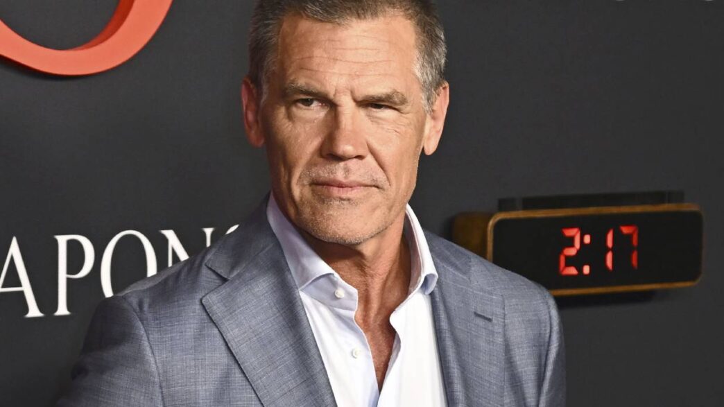 The Gorge: Novo filme de terror chega em breve ao VOD