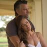 Ransom Canyon: 2 atores saem do elenco da 2ª temporada