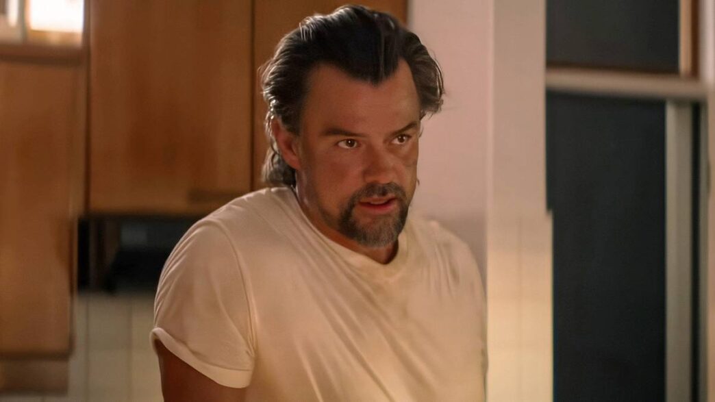 Josh Duhamel: ação e a chance de ser Jason Statham em novo filme