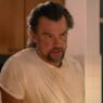 Josh Duhamel: ação e a chance de ser Jason Statham em novo filme