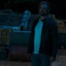 Josh Duhamel em thriller de ação: assista ao novo clipe de London Calling
